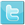 Follow unilogg on Twitter